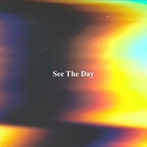 See The Day