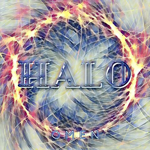 Halo