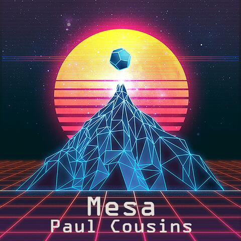 Mesa