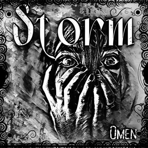 Storm