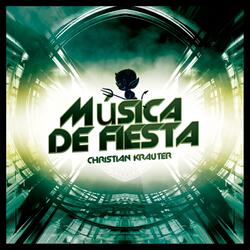 Musica La Fiesta