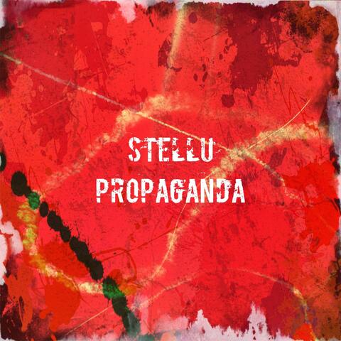 Propaganda
