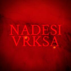 Vrksa