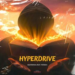 Hyperdrive