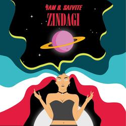 Zindagi
