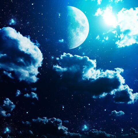 Moonlight