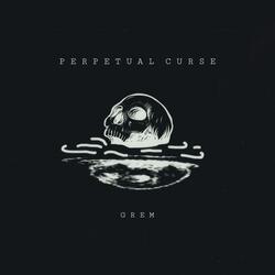PERPETUAL CURSE