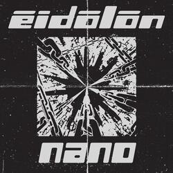 NANO