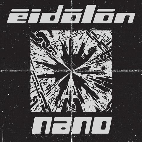 NANO