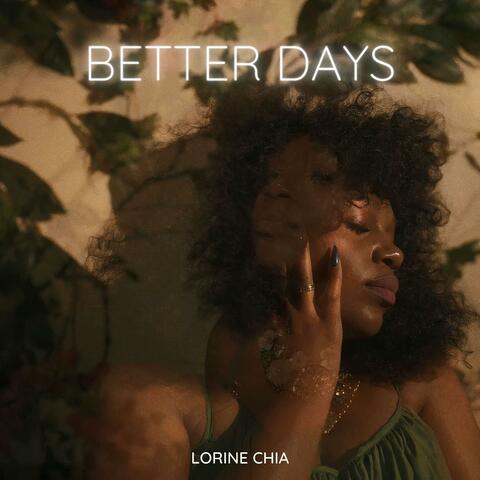 Better Days
