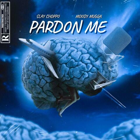 Pardon Me