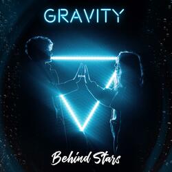 GRAVITY