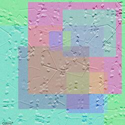 Any Wavelength Would Suffice