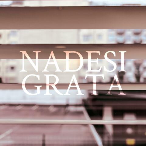 Grata