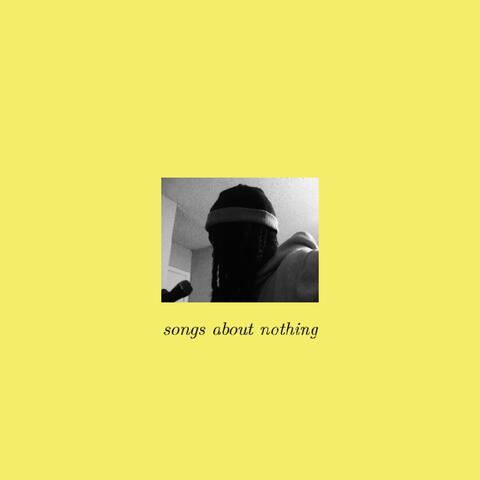 songs about nothing
