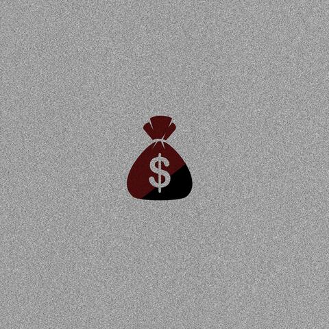 Dauble Gang Gettin' Bag (Interlude)