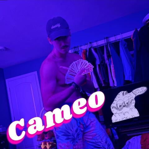 Cameo