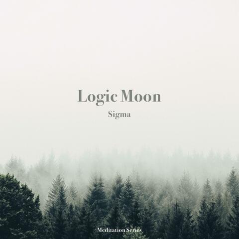 Sigma