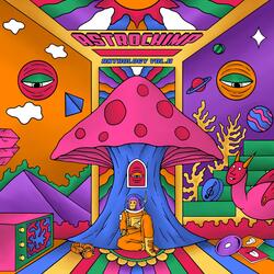 rabbit hole