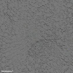 The Strength Of The Spirit