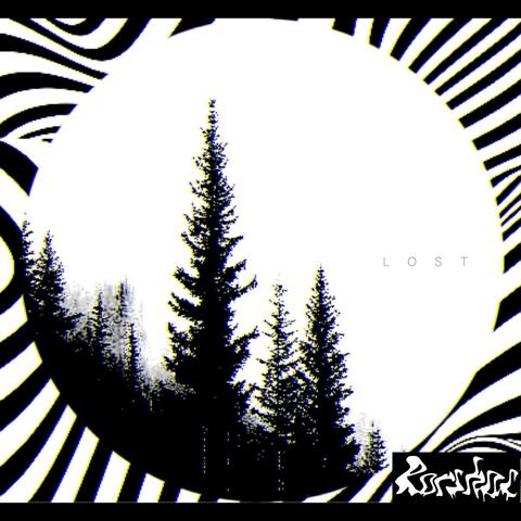 Lost