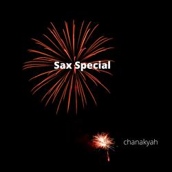 Sax Special