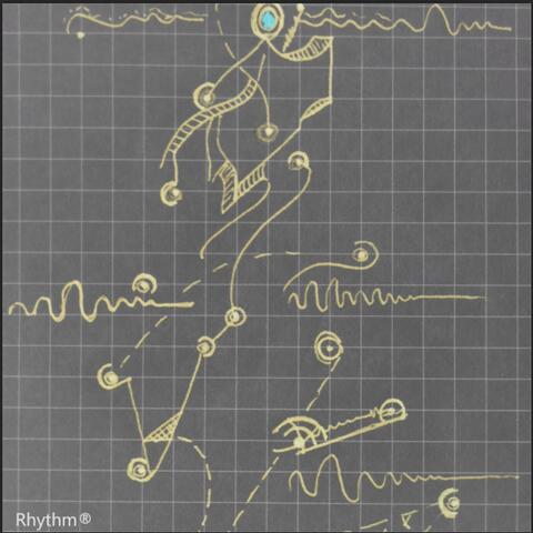 Rhythm