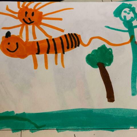 How the West was Won Again