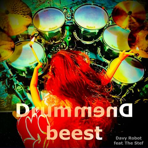Drummend Beest