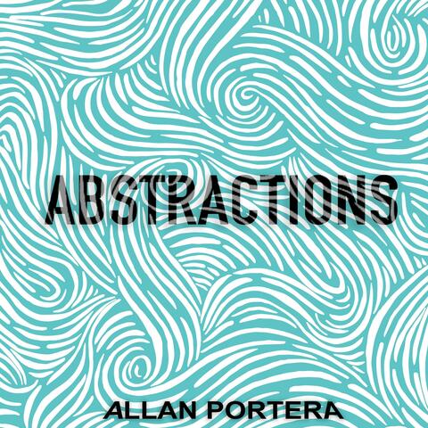 Abstractions