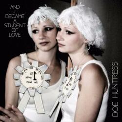 Untangling The Bones