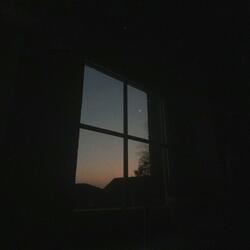 let me in