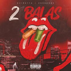 2 Balas