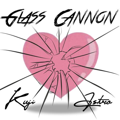 Glass Cannon