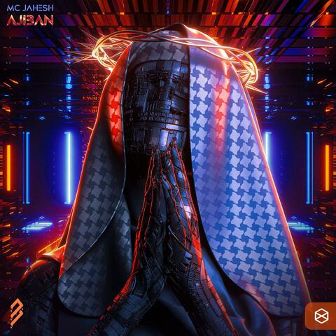 Ajiban