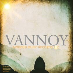 VANNOY
