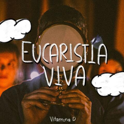 Eucaristía Viva