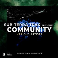 Hitting Random Stuff With A Doorknob