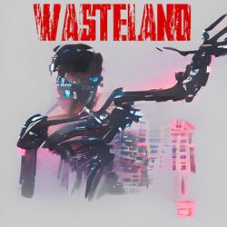 WASTELAND