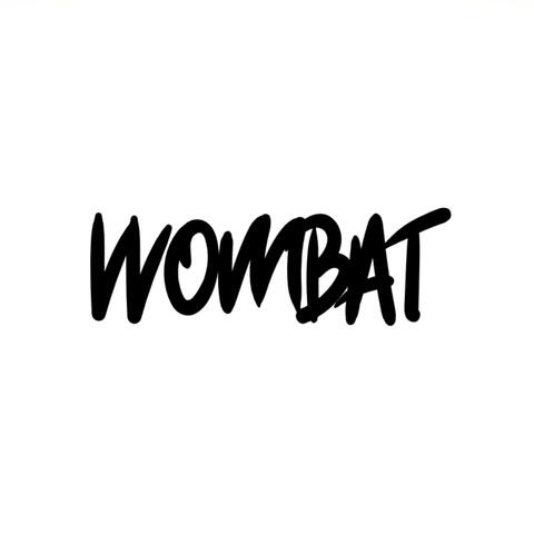 Wombat