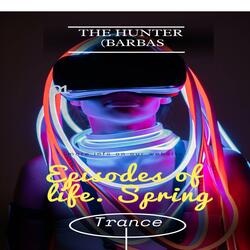 Episodes Of Life. Spring.