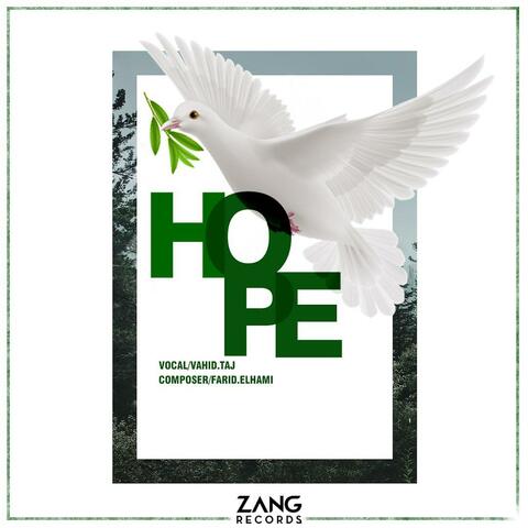 Hope