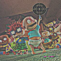 RUGRATS!