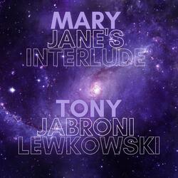 Mary Jane's Interlude