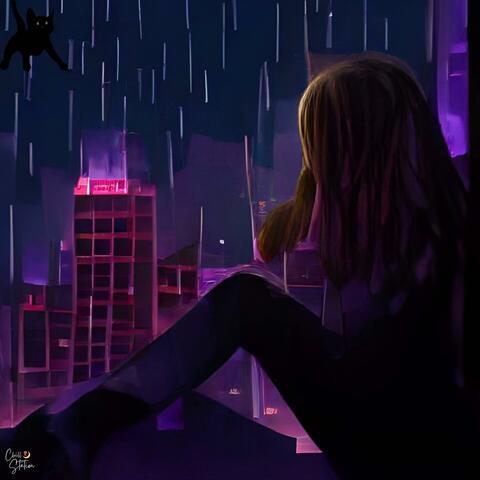 bedroom sadness