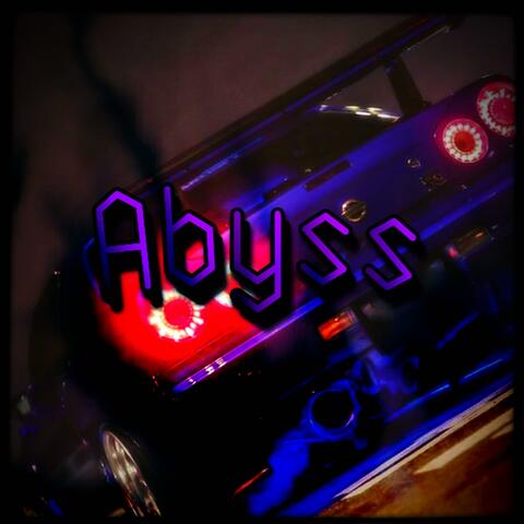 Abyss