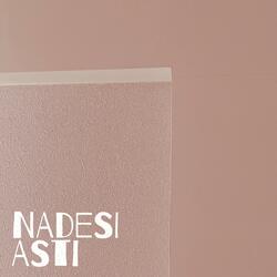 Astik