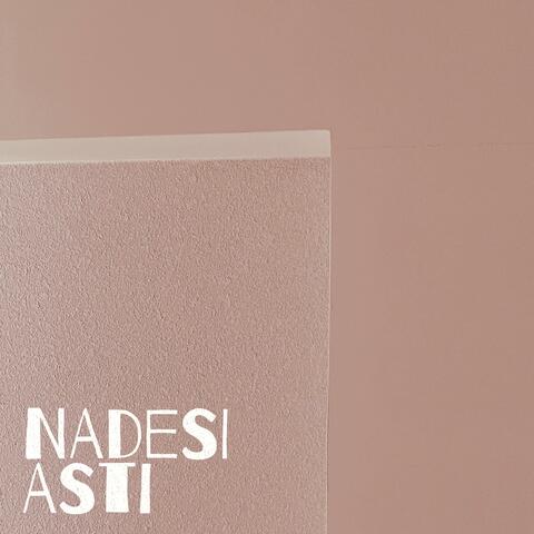 Asti