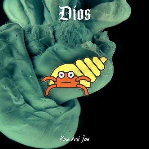 Dios