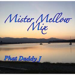Mister Mellow